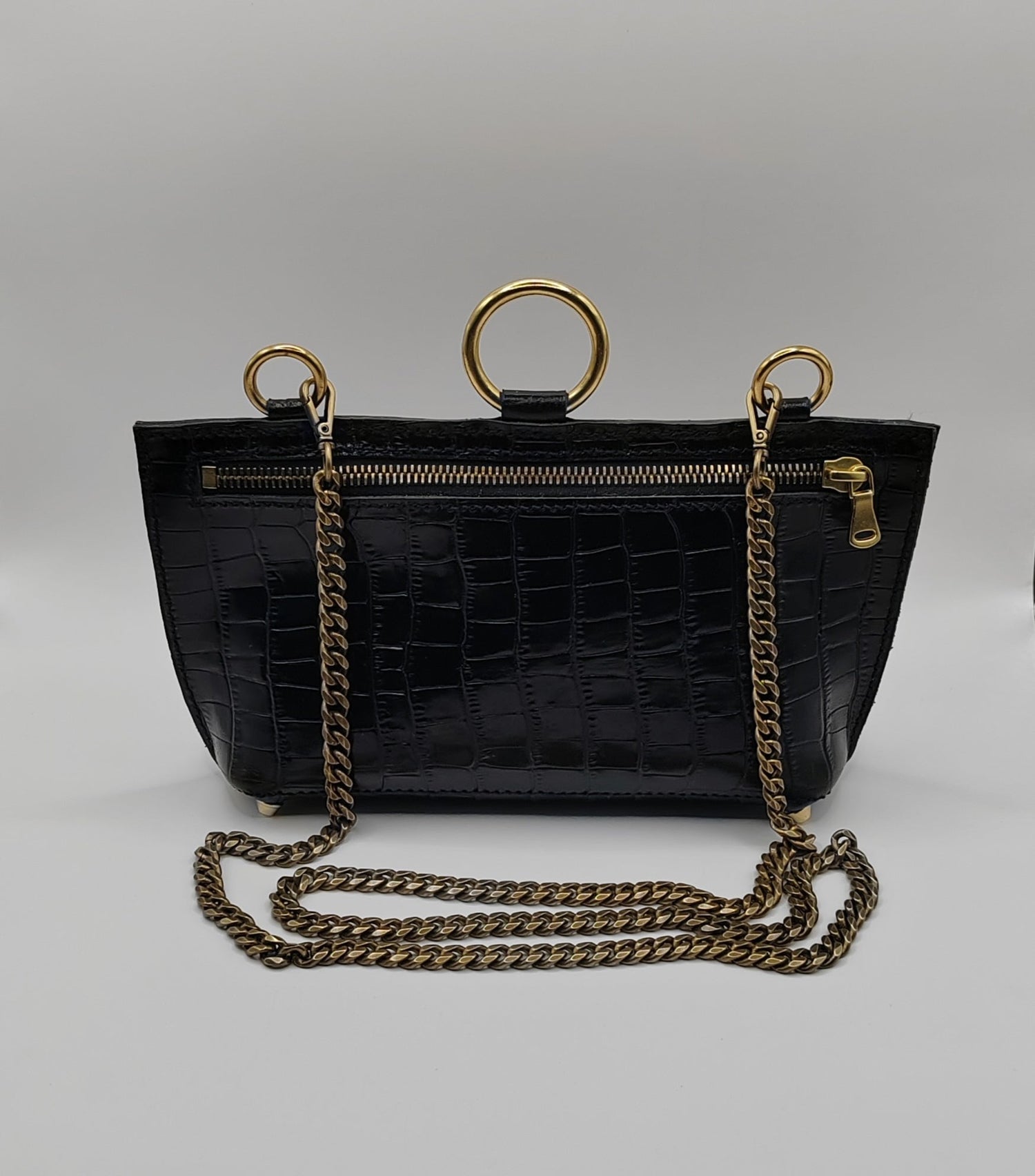 Sacs en cuir pour femme