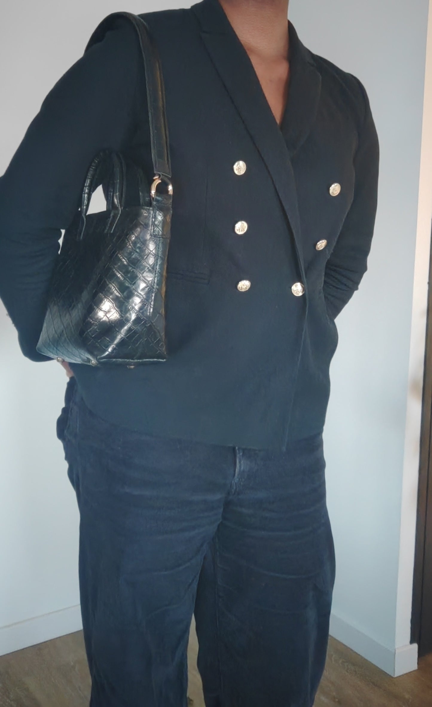 Le Sac Seau