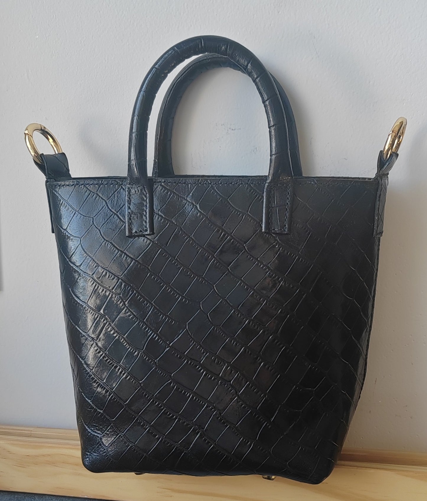 Le Sac Seau