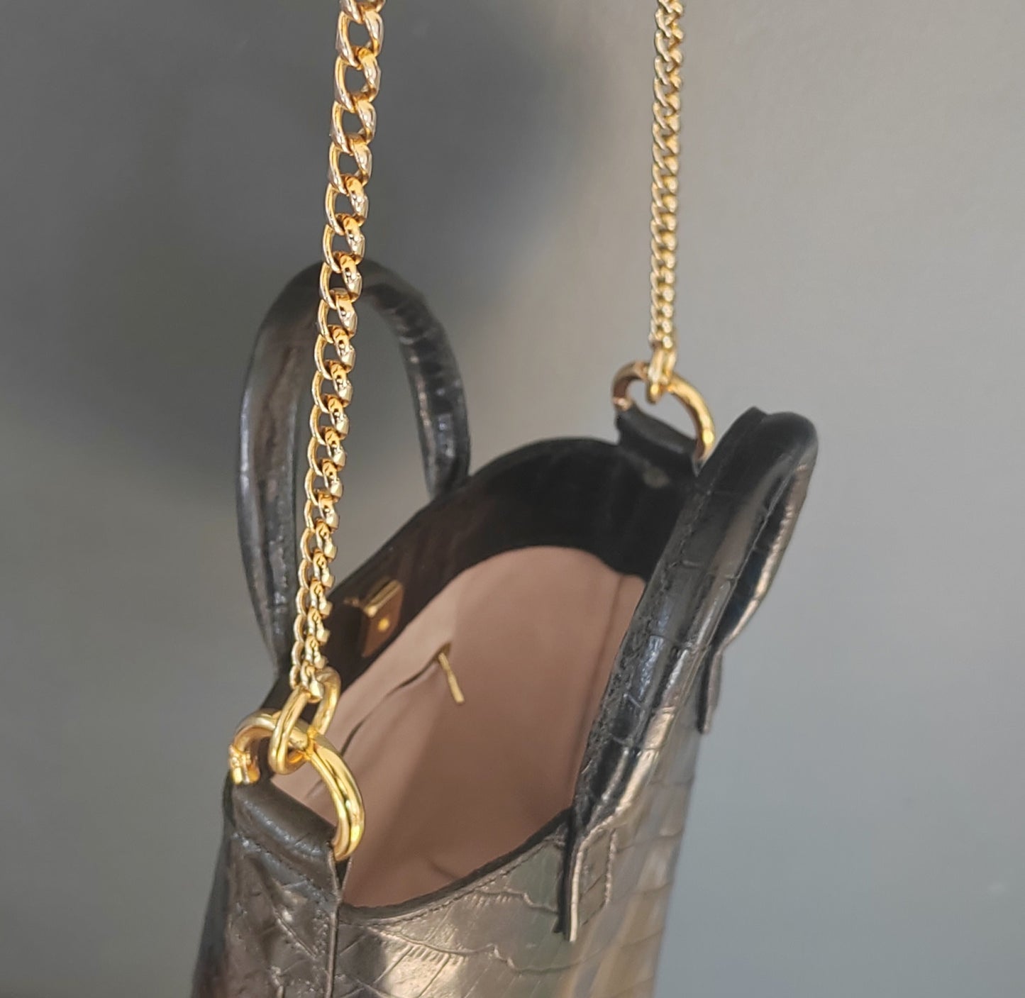 Le Sac Seau