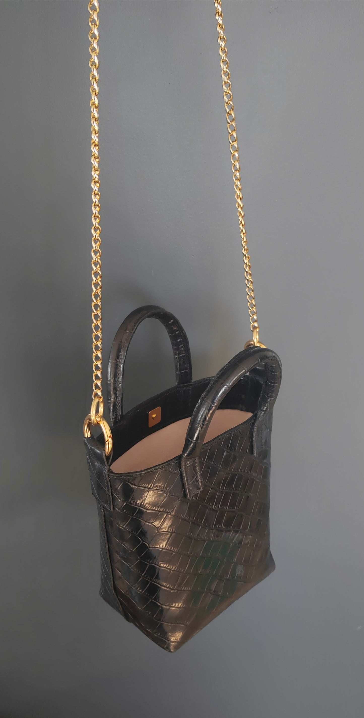 Le Sac Seau