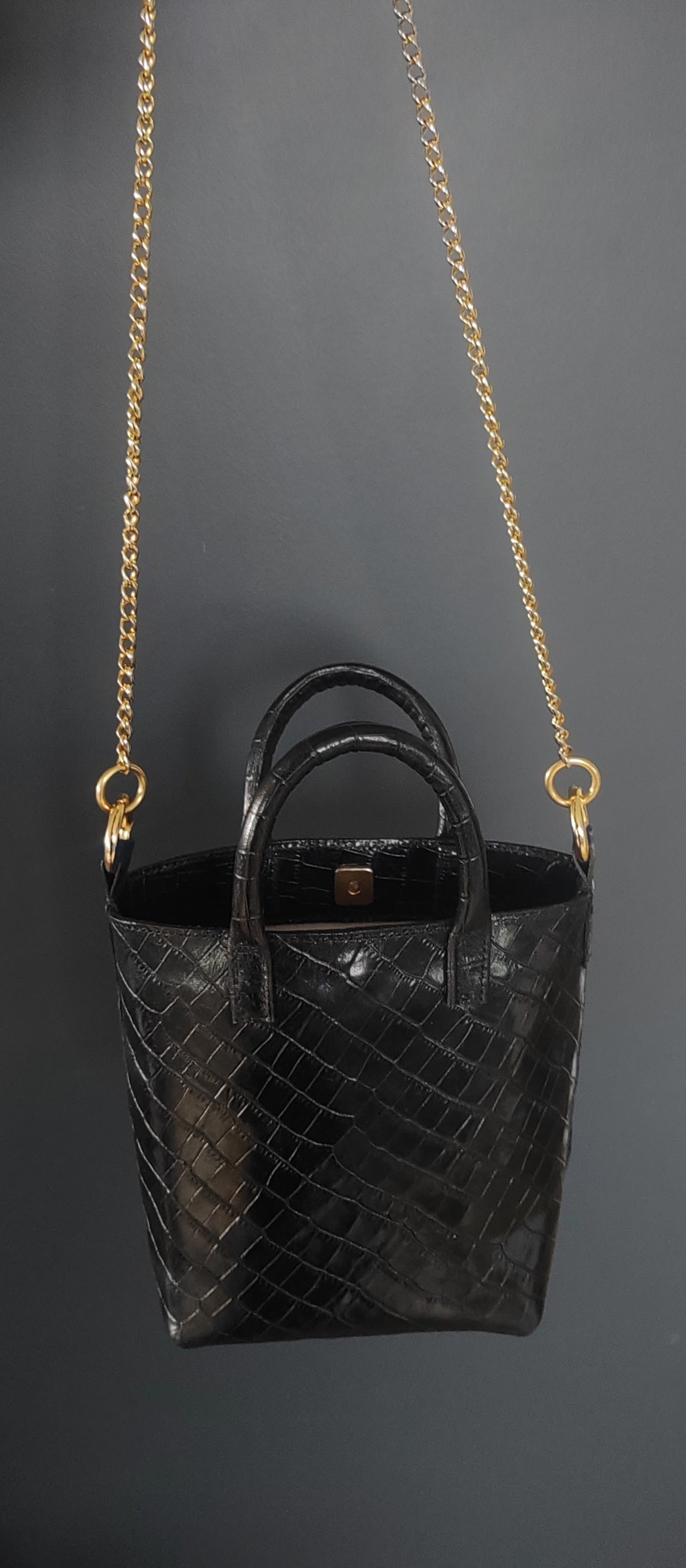 Le Sac Seau